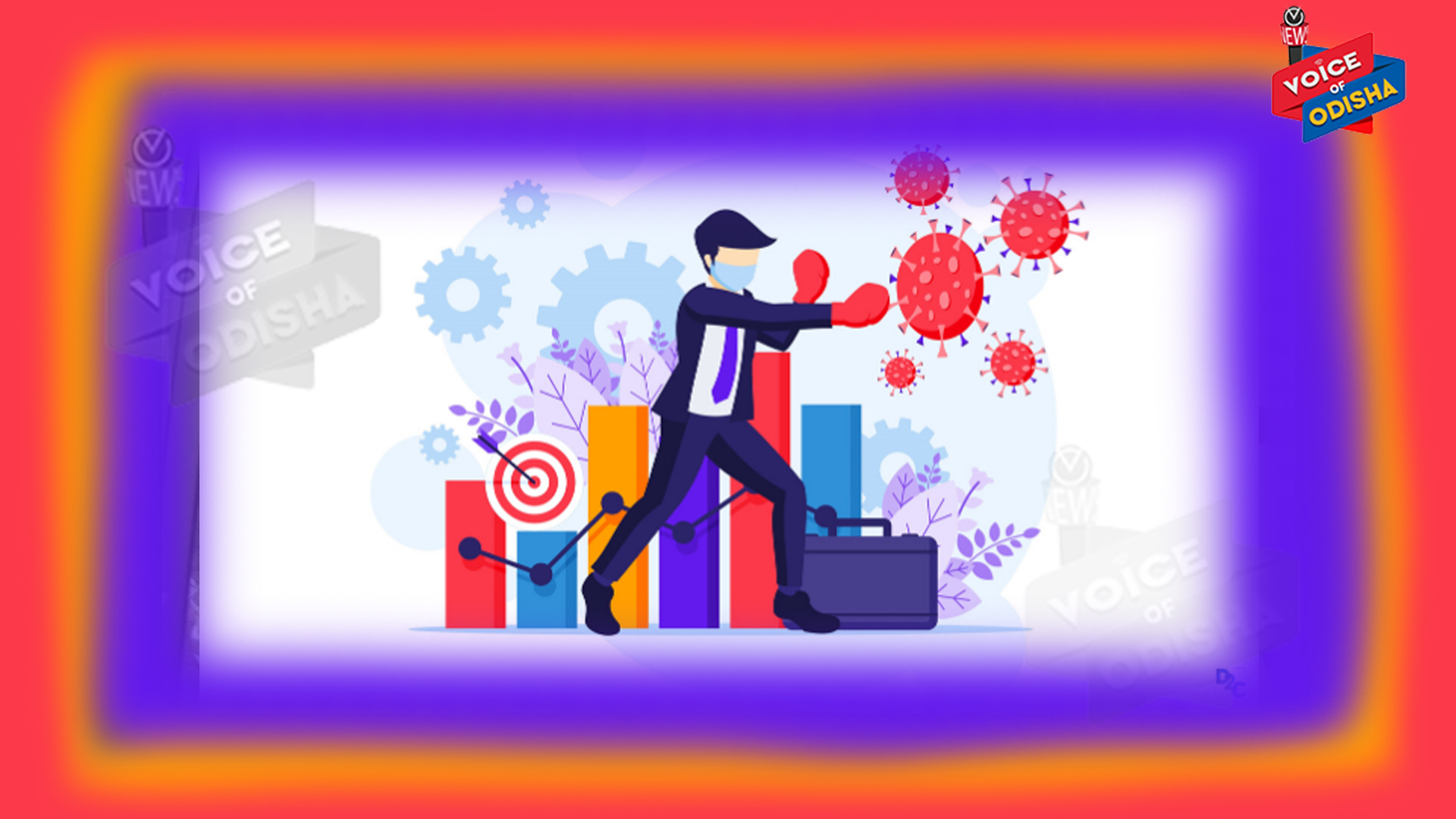 କରୋନା ଭାଇରସ୍‌ରୁ ରକ୍ଷା ପାଇଁ କିଛି ଟିପ୍ସ୍‌