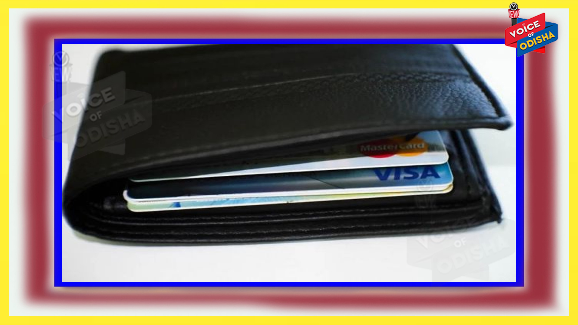 ପର୍ସରେ ଭୁଲରେ ଵି ରଖନ୍ତୁ ନାହିଁ ଏହି ଜିନିଷ, ଦେଖାଦେବ ଘୋର ଆର୍ଥିକ ସମସ୍ୟା