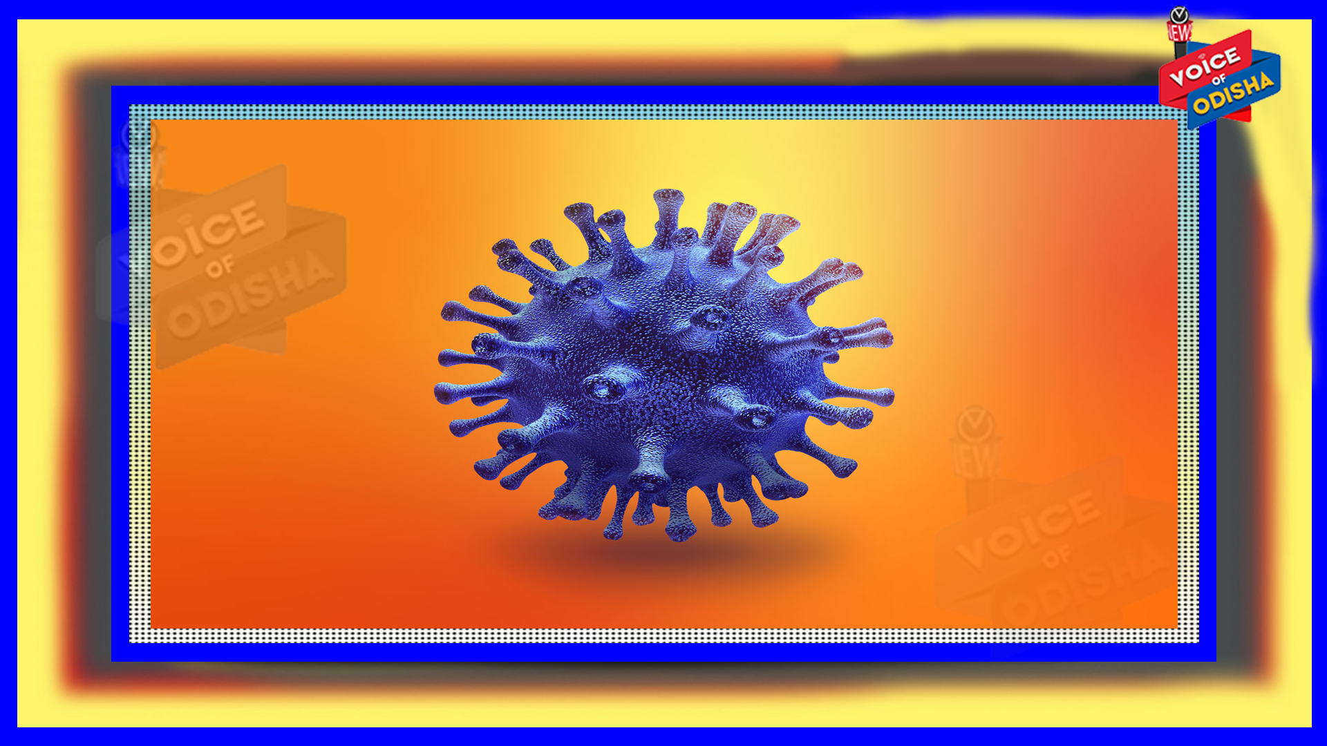 ଦେଶରୁ ଦିନକରେ ୪୪,୨୩୦ ନୂଆ କରୋନା ପଜିଟିଭ୍ ଚିହ୍ନଟ