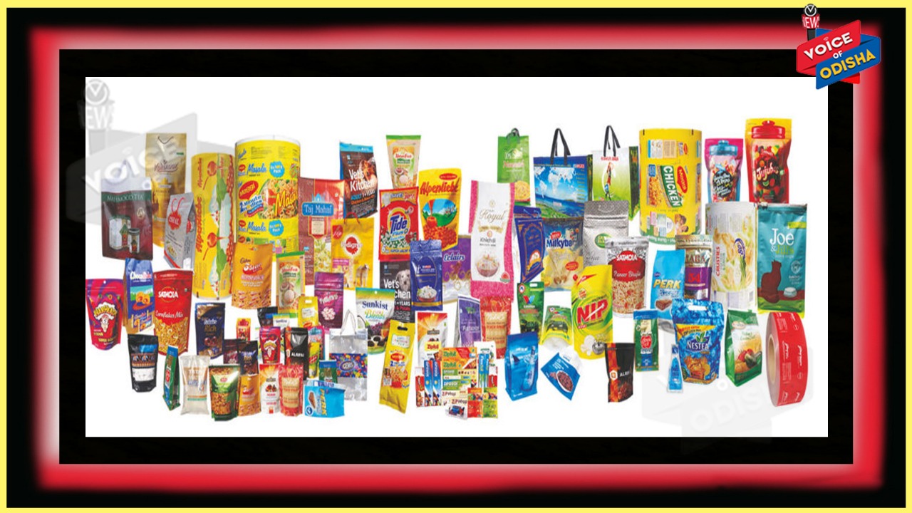 ଖାଦ୍ୟ ସାମଗ୍ରୀରେ ଏଭଳି ତତ୍ତ୍ୱ ମିଶିଥିଲେ ଭୋଗିପାରନ୍ତି ନାନାଦି କଷ୍ଟ : ଗ୍ୟାଷ୍ଟ୍ରିକ୍ ଠାରୁ ଆରମ୍ଭ କରି ଜଣ୍ଡିସ୍ ଭଳି ହୋଇପାରେ ଅନେକ ରୋଗ