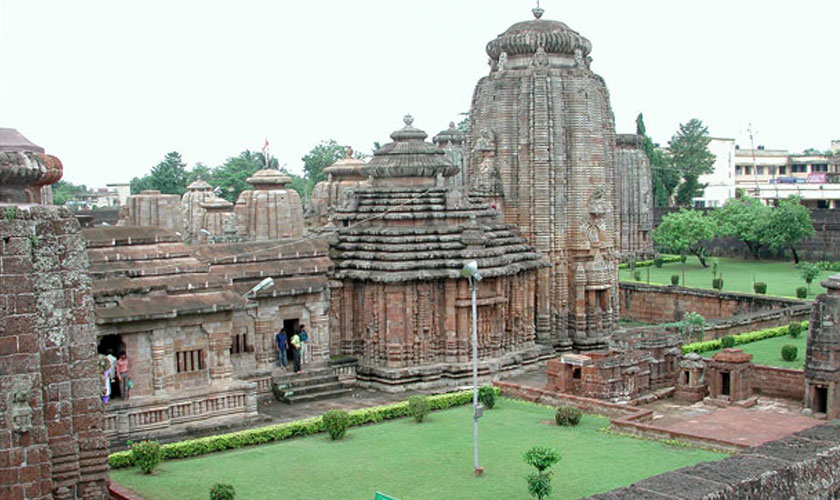 ୨୩ ରୁ ଭଗବାନଙ୍କୁ ଦେଖିବେ ଭକ୍ତ, ରହିଛି ଏହିସବୁ ଗାଇଡଲାଇନ