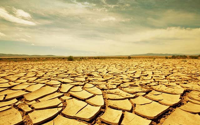 ଅଗଷ୍ଟ ୧୫ ଯାଏ ନାହିଁ ବର୍ଷା ସମ୍ଭାବନା , ନିଅଣ୍ଟିଆ ବର୍ଷାର ପରିମାଣ ବଢ଼ୁଛି