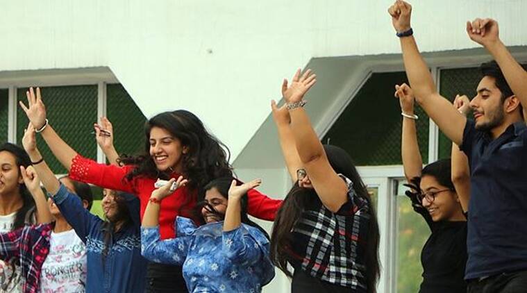  ଚଳିତ ସପ୍ତାହରେ ପ୍ରକାଶ ପାଇବ ଯୁକ୍ତ୨ କଳା ଓ ବାଣିଜ୍ୟ ଫଳ