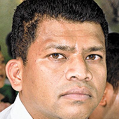 କଂଗ୍ରେସରେ ଜାରି ରହିବ ପ୍ରଦୀପଙ୍କ ଜନସେବା