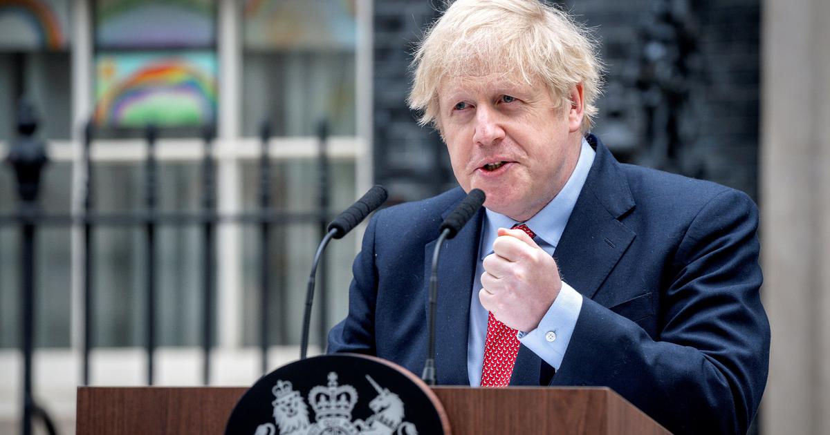  ତାଲିବାନକୁ ବିଶ୍ୱାସ କରିହେବନାହିଁ; ବ୍ରିଟେନ ପ୍ରଧାନମନ୍ତ୍ରୀ