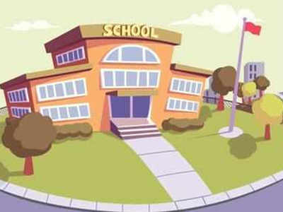  ଦୁଇ ବର୍ଷ ହେଲା ମାଟି ମାଡି ନାହାଁନ୍ତି ପ୍ରାଥମିକ ଶ୍ରେଣୀ ଛାତ୍ରଛାତ୍ରୀ, ସ୍କୁଲ ଖୋଲିବାକୁ ଦାବି