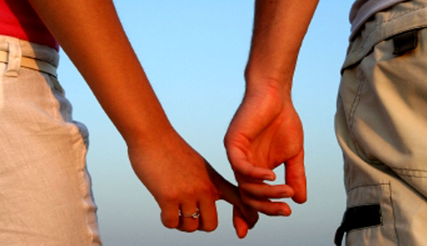 ବିବାହିତ ମହିଳାଙ୍କ ସହ ଲିଭ-ଇନ ସମ୍ପର୍କ ଅବୈଧ:ରାଜସ୍ଥାନ ହାଇକୋର୍ଟ