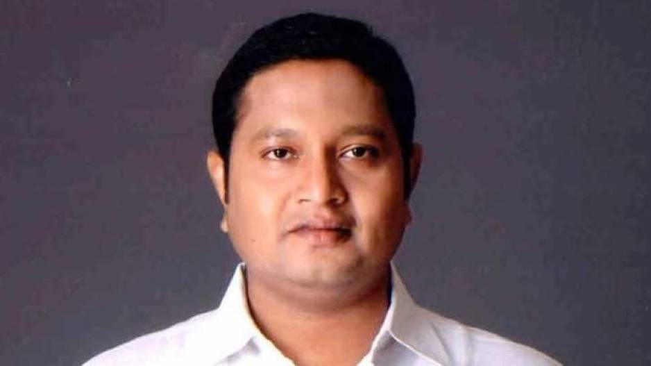 ‘ବାପି ଭାଇ ଅମର ରହେ’, ମନରେ କୋହ, ଆଖିରେ ଲୁହ