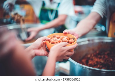 କେଉଁ ବାରରେ କାହାଠୁ କେଉଁ ଖାଦ୍ୟ ଆଣିବେନି, ନ ମାନିଲେ...