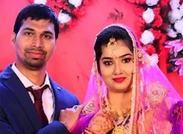 ସୌମ୍ୟ ମୃତ୍ୟୁ ମାମଲା : କିଏ କହୁଛି ମିଛ, ଧରାପକାଇବ ଲାଇ ଡିଟେକ୍ସନ ଟେଷ୍ଟ  