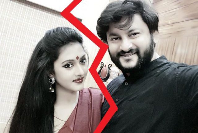 ବର୍ଷା-ଅନୁଭବ ମାମଲା: ହାଇକୋର୍ଟରେ ପୂର୍ଣ୍ଣଚ୍ଛେଦ, ପରିବାର ଅଦାଲତରେ ସାକ୍ଷ୍ୟ ଗ୍ରହଣ  କ