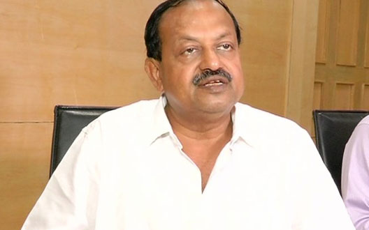 ସାର ପାଇଁ ରାସ୍ତାରେ ବିଜେଡି