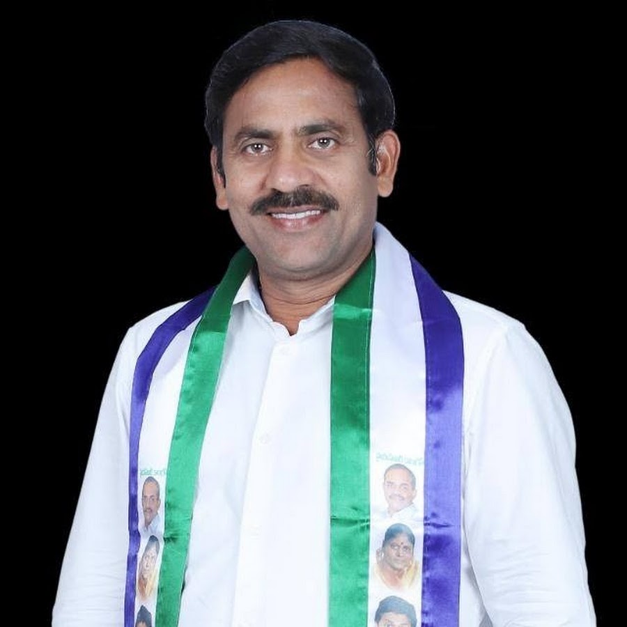 ଚିଟଫଣ୍ଡ ଲିଙ୍କ୍: ପୂର୍ବତନ ବିଧାୟକ ଗିରଫ