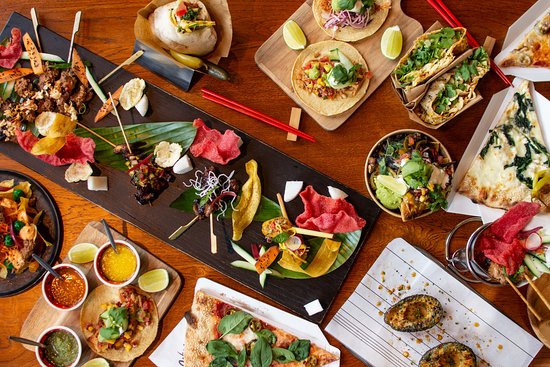 ଖାଲି ପେଟରେ ଖାଆନ୍ତୁ ନାହିଁ ଏହି ଜିନିଷ, ଘୋର ଅସିୁବିଧାରେ ପଡିପାରନ୍ତି