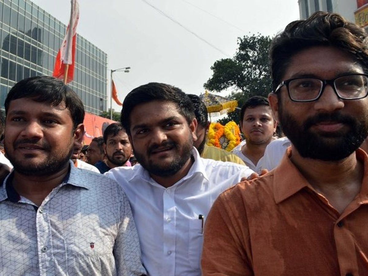 ରାହୁଲ ଗଢ଼ିବେ ନୂଆ ଯୁବ ଟିମ୍