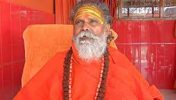 ନରେନ୍ଦ୍ର ଗିରିଙ୍କ ମୃତ୍ୟୁ ମାମଲା, ସିବିଆଇ ତଦନ୍ତ ଆରମ୍ଭ