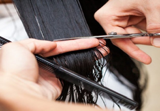 ଭୁଲ ହେୟାର କଟ୍ ପାଇଁ ୨ କୋଟି ଜରିମାନା