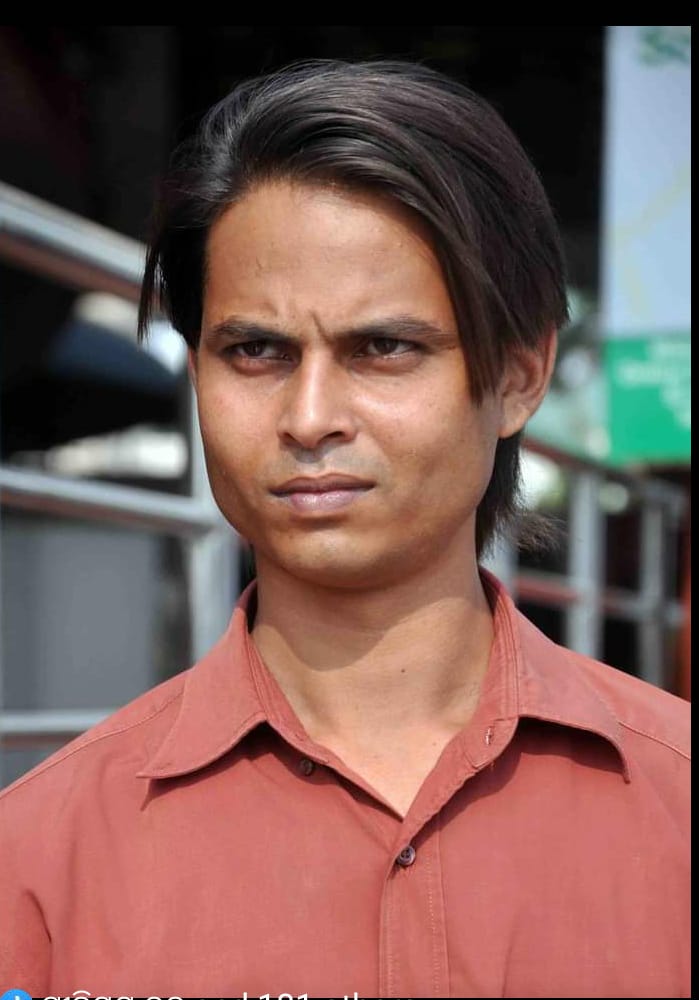 ଅରିନ୍ଦମଙ୍କ ପରିବାରକୁ ସରକାର ଦେବେ ୪ ଲକ୍ଷ ଟଙ୍କା