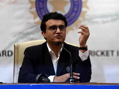 ୧୦ ହଜାର ଟଙ୍କା ଜରିମାନା ଦେବେ ସୌରଭ ଗାଙ୍ଗୁଲି, ଜାଣନ୍ତୁ କାହିଁକି