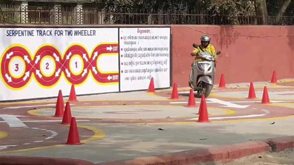 ଡିଏଲ୍ ଅବଧିକୁ ପୁଣି ବଢ଼ାଇ ଦିଆଗଲା, ଜାଣନ୍ତୁ କେତେ ପର୍ୟ୍ୟନ୍ତ