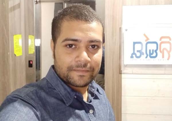 ମନୀଷ ମୃତ୍ୟୁ ମାମଲାରେ ଆତ୍ମସମର୍ପଣ କଲେ ଆଉ ୨