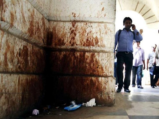 ଜାଣିଲେ ହେବେ ଚକିତ, ପାନପିକ ସଫା ପାଇଁ ୧,୨୦୦ କୋଟି ଖର୍ଚ୍ଚ