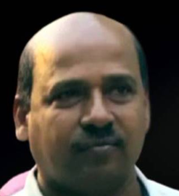 କାର୍‌ ଭିତରେ ମମିତାଙ୍କୁ ହତ୍ୟା କରିଛି ଗୋବିନ୍ଦ!