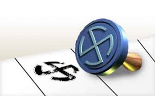 ପଞ୍ଚାୟତ ନିର୍ବାଚନ; ୧୫ ସୁଦ୍ଧା ଅଫିସର ବଦଳି ନିର୍ଦେଶ