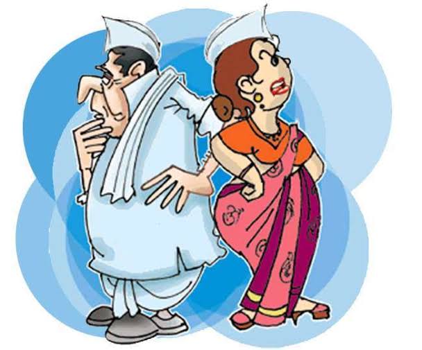 ଆଶାୟୀଙ୍କ ଛାତି ଧଡ଼ଧଡ଼, ଆଜି ଆସିବ ଚୂଡ଼ାନ୍ତ ସଂରକ୍ଷଣ ତାଲିକା 