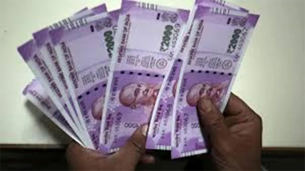 କୋଟିପତି ନବମ ଶ୍ରେଣୀ ଛାତ୍ର, ଜାଣନ୍ତୁ କେମିତି