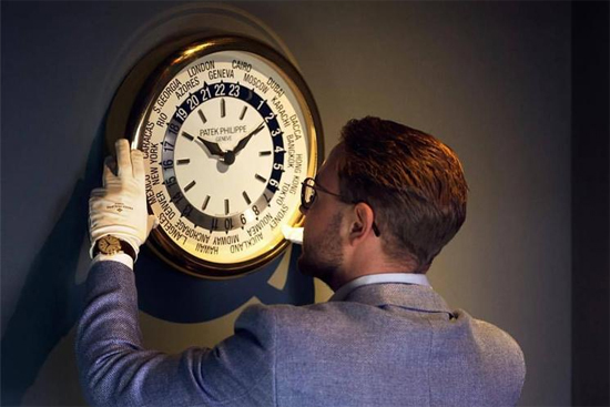 କାନ୍ଥରେ ଘଣ୍ଟା ଲଗାଇବା ବେଳେ ଦିଅନ୍ତୁ ଏହି ଦିଗ ପ୍ରତି ଧ୍ୟାନ