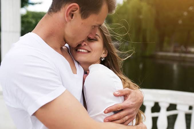 ଜୀବନ ସାଥି ସହ ସୁଖି ଜୀବନର ମନ୍ତ୍ର 