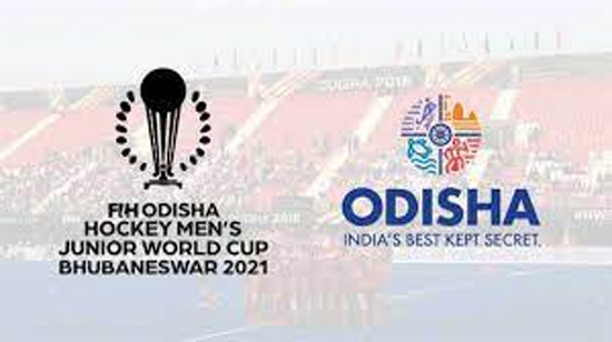 ଭାରତୀୟ ହକି ଟିମ୍‌ରେ ୩ ଓଡ଼ିଆ