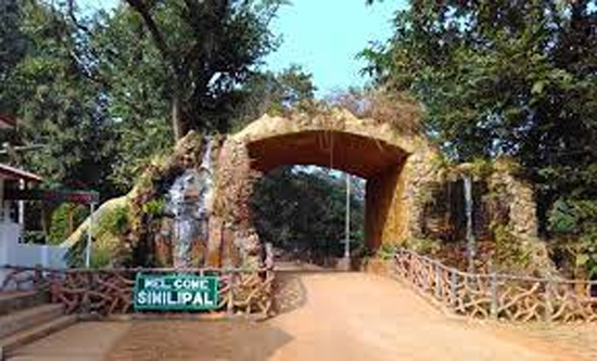 ଅନିର୍ଦ୍ଦିଷ୍ଟ କାଳ ପର୍ୟ୍ୟନ୍ତ ଶିମିଳିପାଳ ବନ୍ଦ