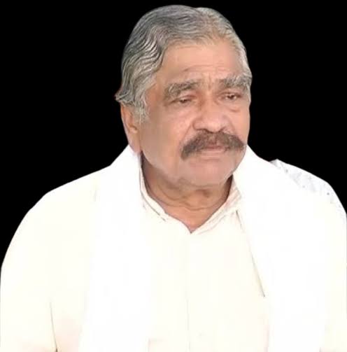 ସୁର ରାଉତରାୟଙ୍କୁ କରୋନା 