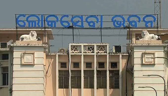 ଆଜି ମନ୍ତ୍ରୀପରିଷଦ, କ୍ୟାବିନେଟରେ କଣ ହେବ 