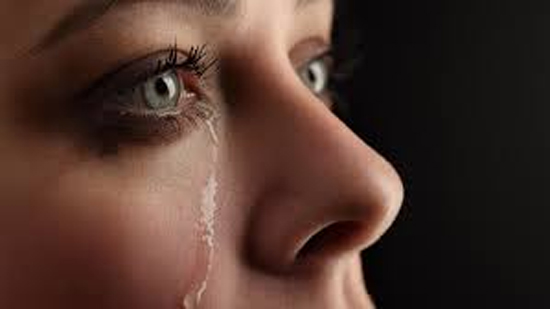 କାନ୍ଦିବା ଜରୁରୀ, ଜାଣନ୍ତୁ କାରଣ