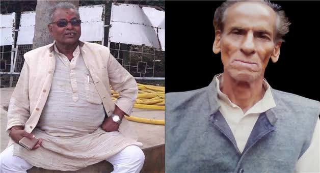 ମାହାଙ୍ଗା ଡବଲ ମର୍ଡର: ଥାନା ଅଧିକାରୀଙ୍କୁ କାରଣ ଦର୍ଶାଅ ନୋଟିସ