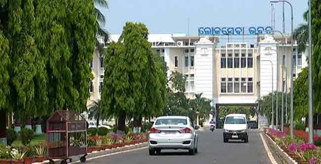 କ୍ୟାବିନେଟ କଣ ନିଷ୍ପତ୍ତି ନେଲା, ଜାଣନ୍ତୁ 