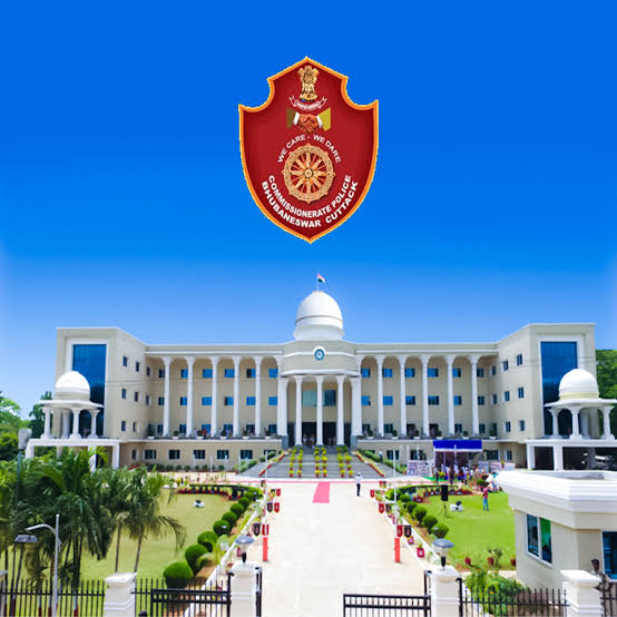 ଟ୍ୱିନ ସିଟି ପାଇଁ ସ୍ୱତନ୍ତ୍ର ଅପରାଧ ଅନୁସନ୍ଧାନ ଶାଖା ଖୋଲିବ 