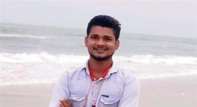 ଚିତ୍ତରଞ୍ଜନ ମୃତ୍ୟୁ ରହସ୍ୟ ଖୋଜୁଛି କ୍ରାଇମବ୍ରାଞ୍ଚ 