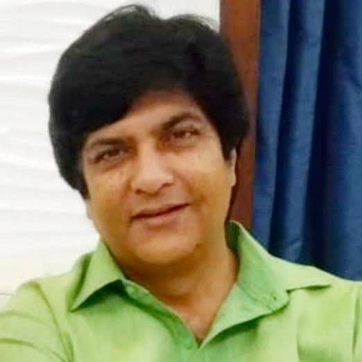 ମୁନ୍ନା ଖାଁଙ୍କ ଗାଡ଼ିକୁ ଅଣ୍ଡା ମାଡ଼ କଲେ ଛାତ୍ର କଂଗ୍ରେସ କର୍ମୀ 