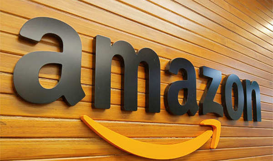 ଆମାଜନ୍‌କୁ ୨୦୨ କୋଟିର ଜରିମାନା