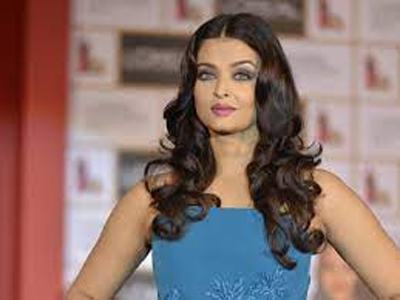 ଐଶ୍ବର୍ୟ୍ୟାଙ୍କୁ ଇଡିର ସମନ