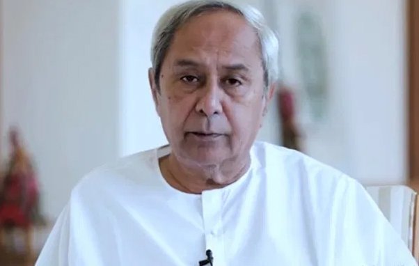 ଆଜି ରାଜ୍ୟ କ୍ୟାବିନେଟ୍ ବୈଠକ