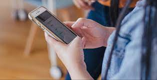 ଶ୍ରେଣୀଗୃହରେ ମୋବାଇଲ୍‌ ବ୍ୟବହାର କରିପାରିବେନି ଶିକ୍ଷକ/ଶିକ୍ଷୟିତ୍ରୀ