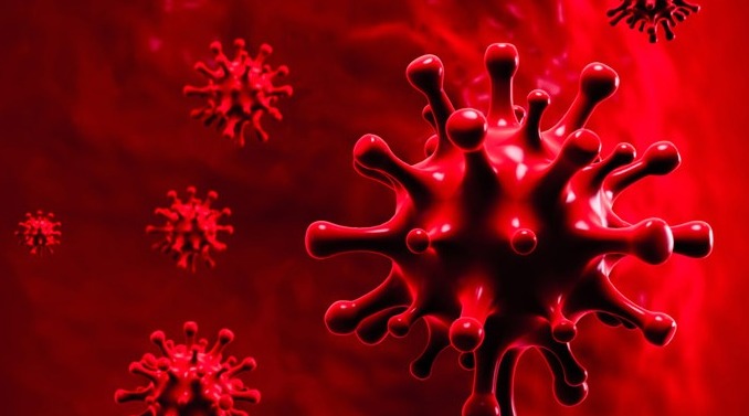 ଓଡ଼ିଶାରେ ଆଉ ୫ ଓମ୍ରିକନ ସଂକ୍ରମିତ