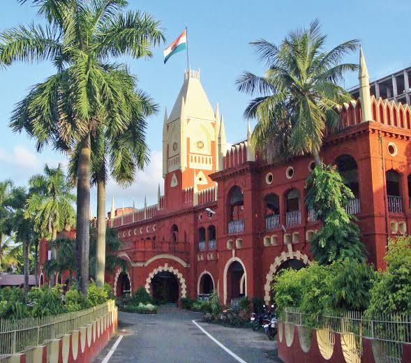 ଆଉ "ମାଇଁ ଲର୍ଡ" ନୁହେଁ ସାର