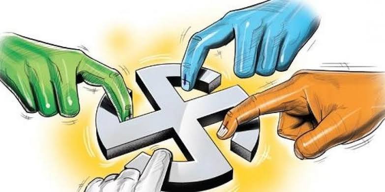 ପୌରରେ ବି ବଦଳିବ ସଂରକ୍ଷଣ 