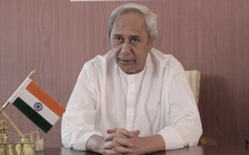 ୧୦ ଦିନରେ ସବୁ କୋଭିଡ ହସ୍‌ପିଟାଲ ପ୍ରସ୍ତୁତ କର 